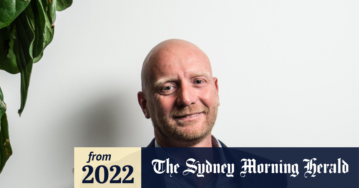 Lottoland returns with keno bonanza